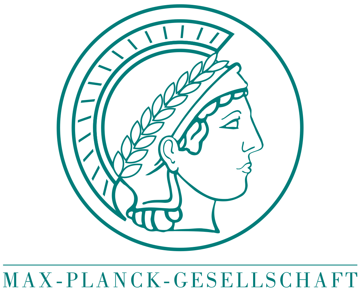 mpi