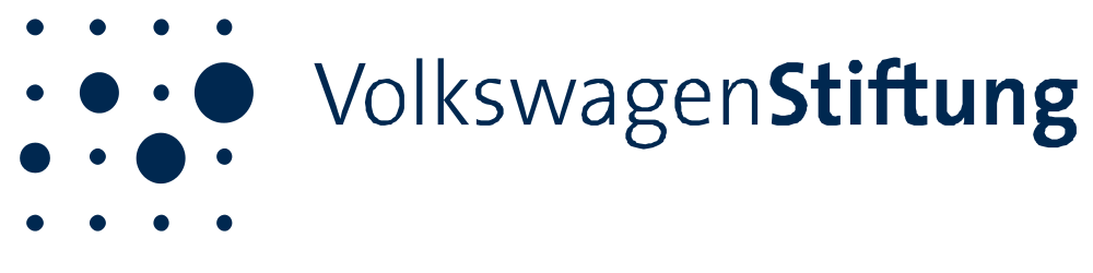 VW