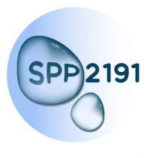 SPP2191