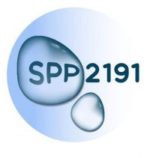 Towards entry "SPP 2191"