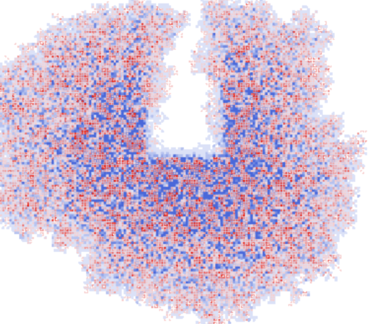 Mathematics in Life Sciences Research at the interface of physics and medicine