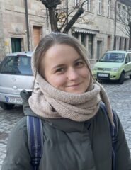 To the page:Nadezhda Esenkova