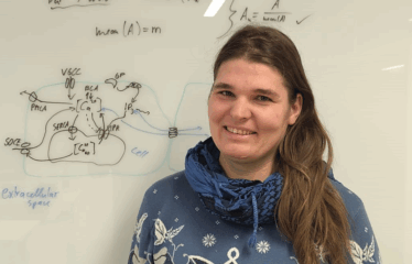 To the page:Kara Nachtnebel