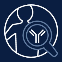 Logo of the Profile Center for Immunomedicine